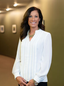 Richelle Taylor