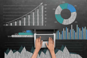 Analyze Your Sales Incentive Program