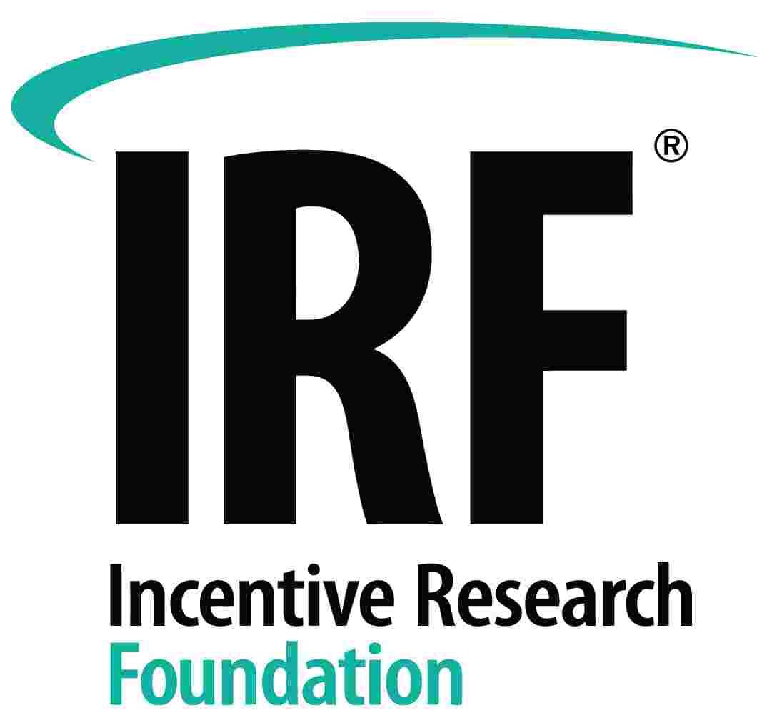 IRF-LOGO