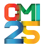 cmi