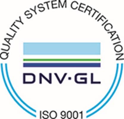 dnv