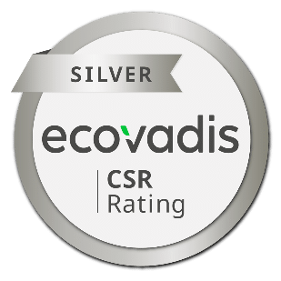 ecovadis