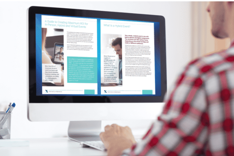 PP-whitepaper-image
