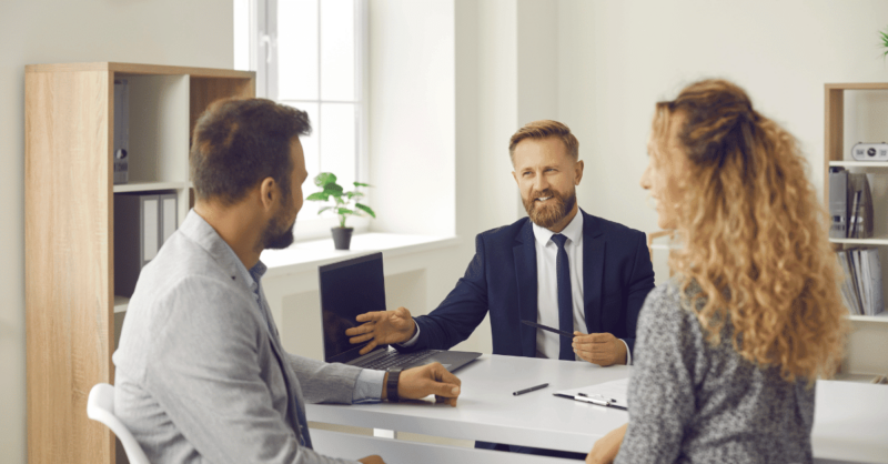 Boost Insurance Agent Sales with Smart Incentives