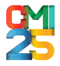 Cmi 25