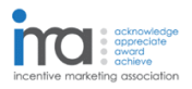 Ima - Incentive Marketing Association