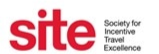 Site - Society for Incentive Travel Excellence