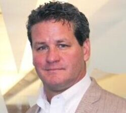 Chris Herzberg