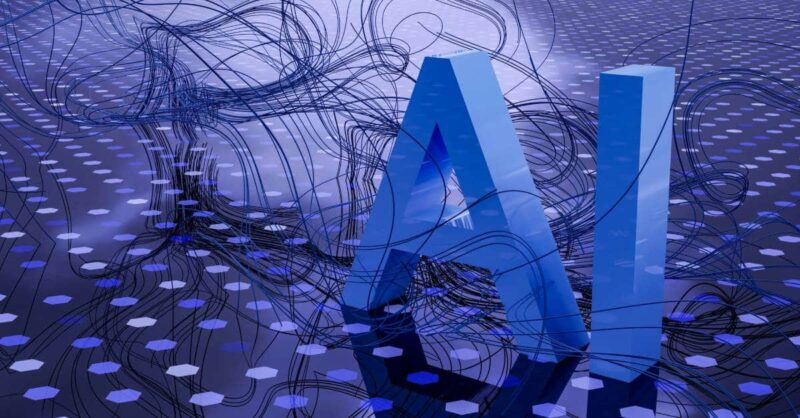 Navigating AI in Incentives: It's Easier Than You Think