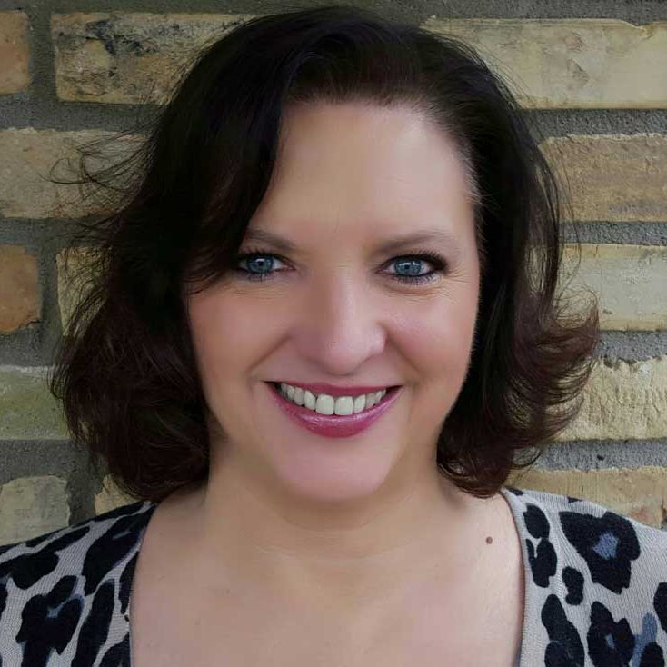 Patti Pagels