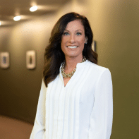 Richelle Suver