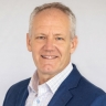 Roger Burgess