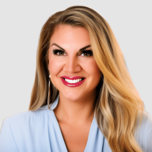 Pam Pelino