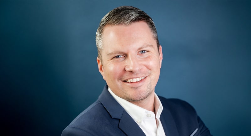 Greg Byrnes