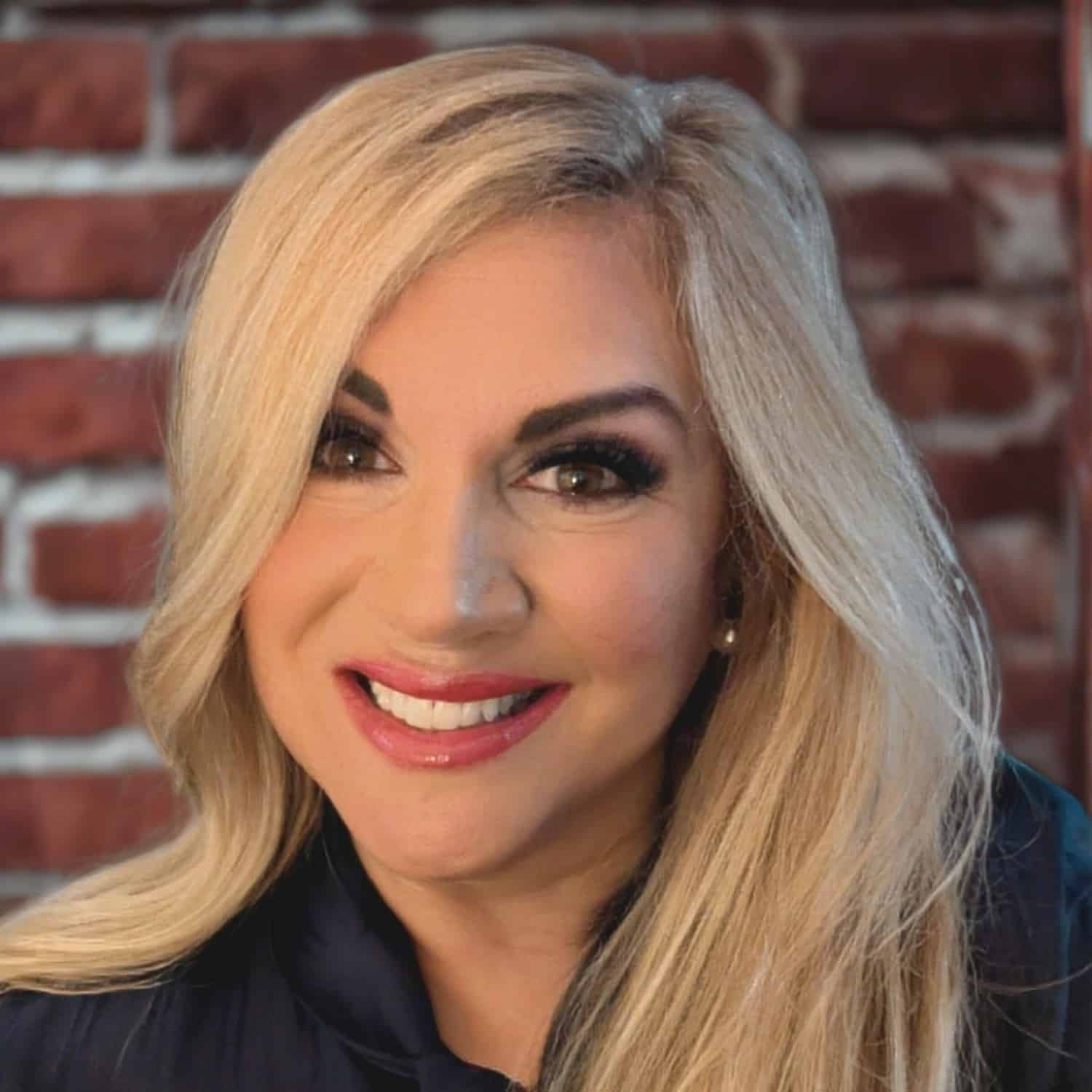 Pam Pelino