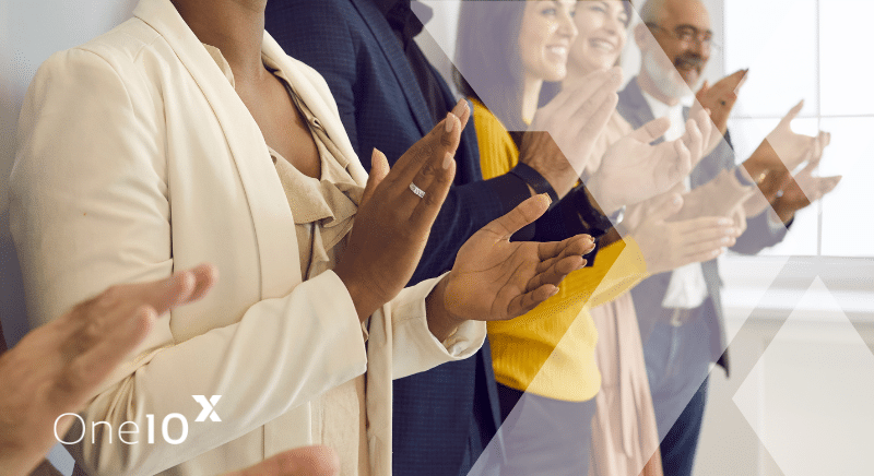 Ultimate Employee Recognition Guide